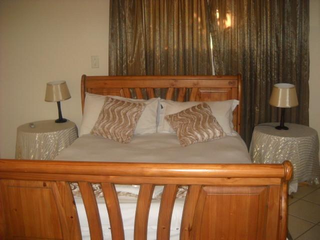 The Beverly Hills Guest Lodge Phalaborwa Szoba fotó