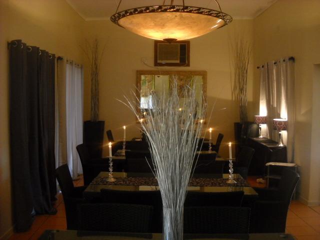 The Beverly Hills Guest Lodge Phalaborwa Kültér fotó